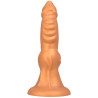 TheAssGasm Gode monster Tusk 22 x 6cm